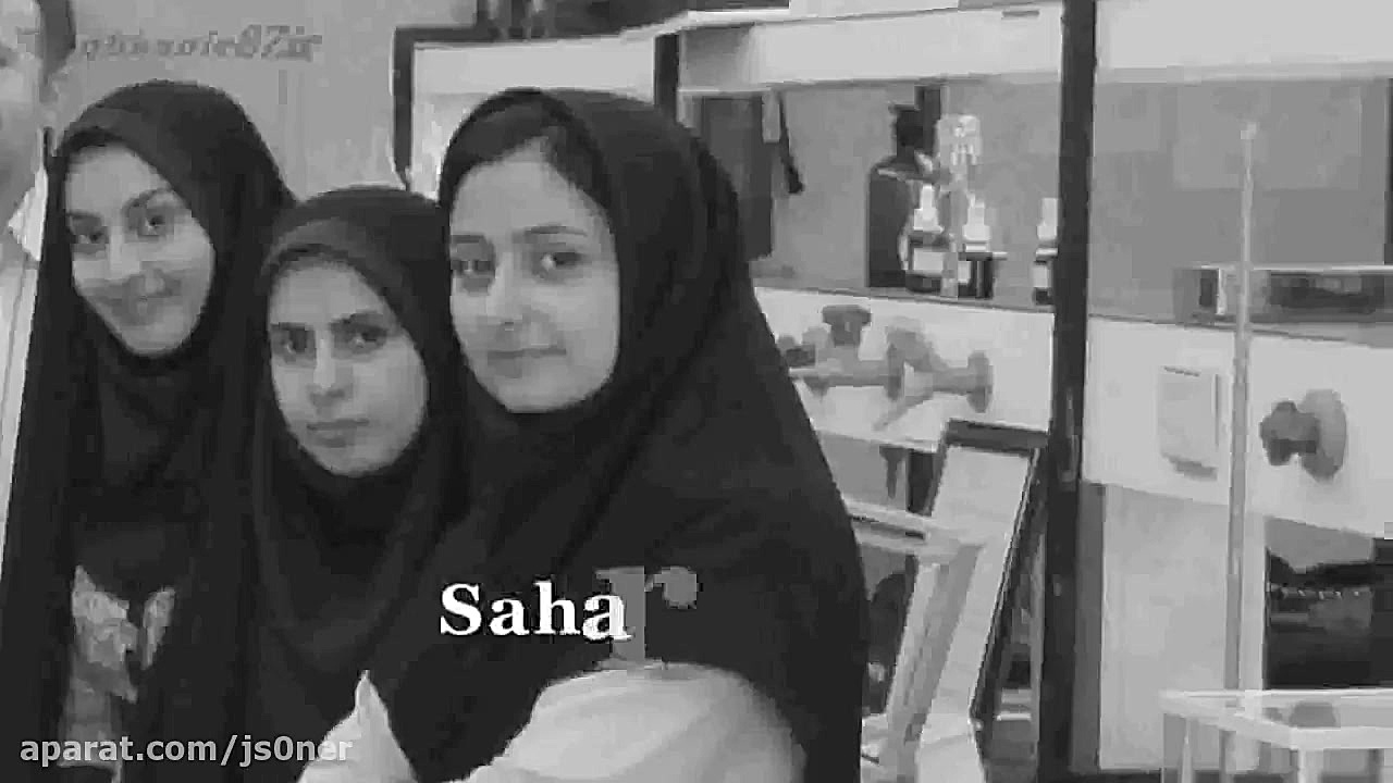 باغبانی 87  قسمت 4