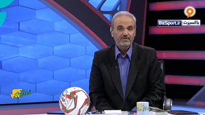 واکنش خیابانی به صحبتهای جنجال...