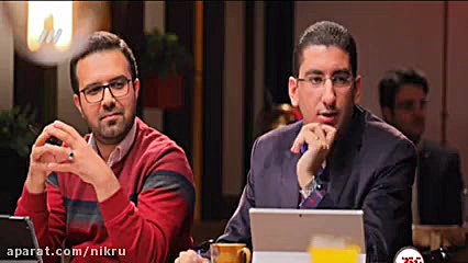 سخنگوی قوه قضائیه:تشخیص مجرم ب...