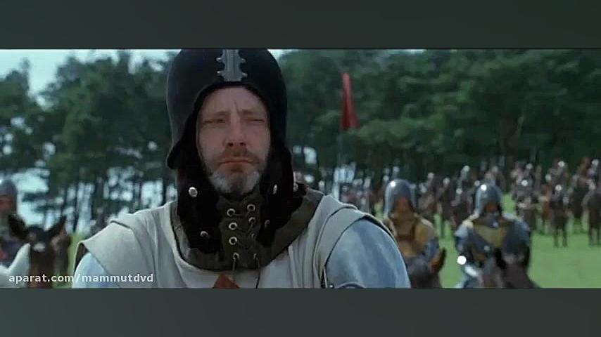 میکس عاشقانه فیلم Braveheart (...