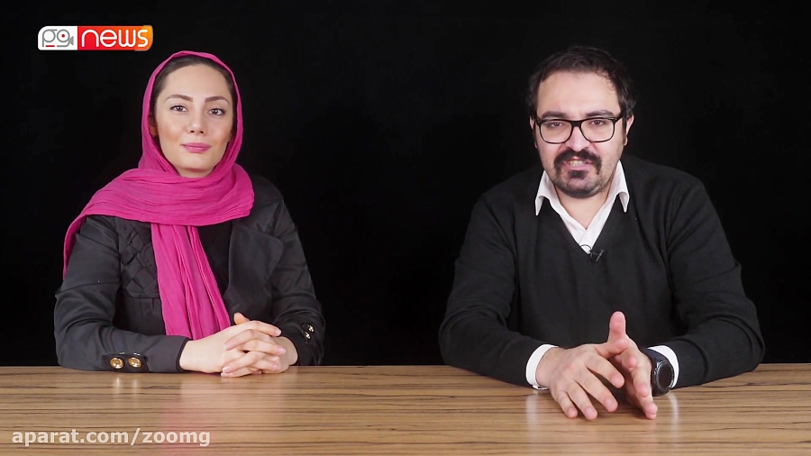 فریم نیوز ۵۲: رکوردشکنی بزرگ B...