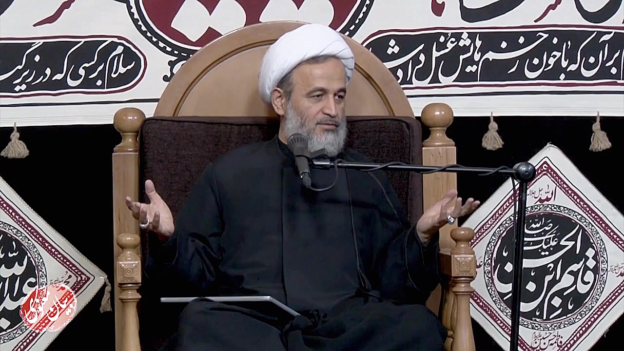 موج سواری بر رنج | علیرضا پناه...