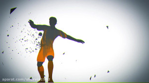 اسپورتیگا سامانه جامع خبرهای و...