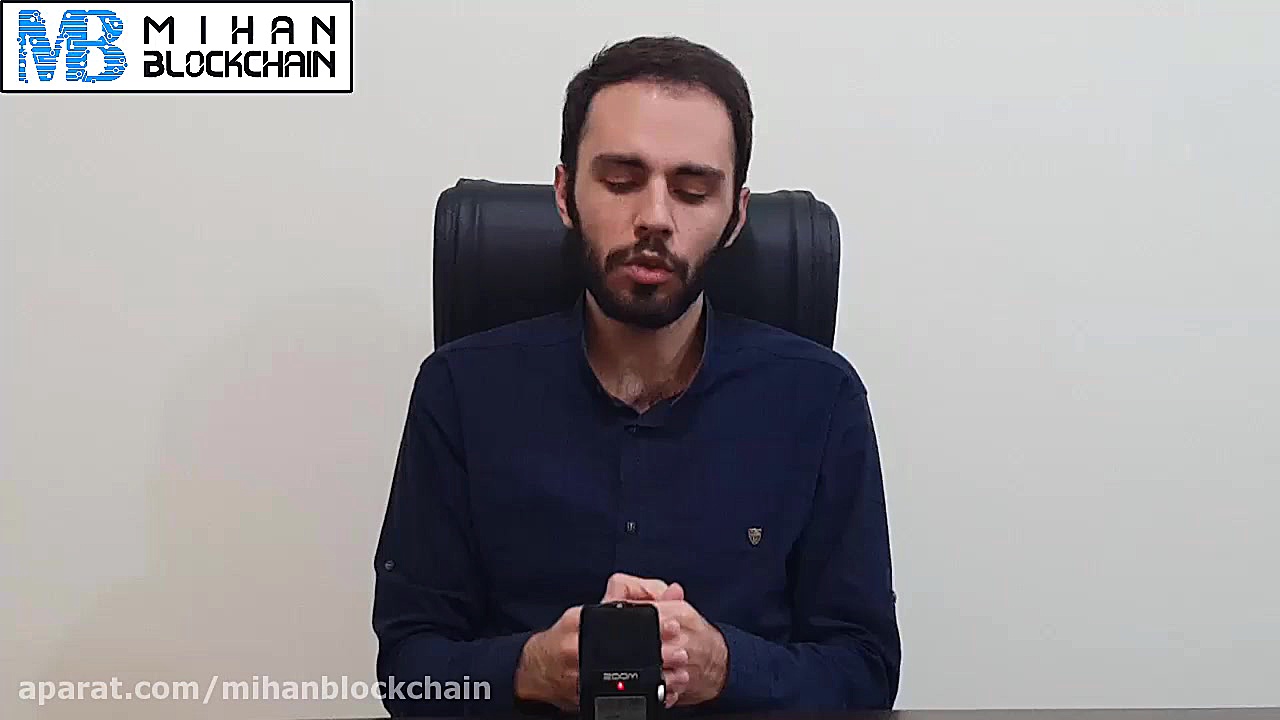 از طریق چه صرافی هایی ترید کنی...