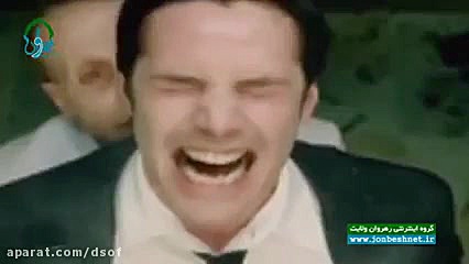 شیطان گرایی در هالیوود  دکتر ح...