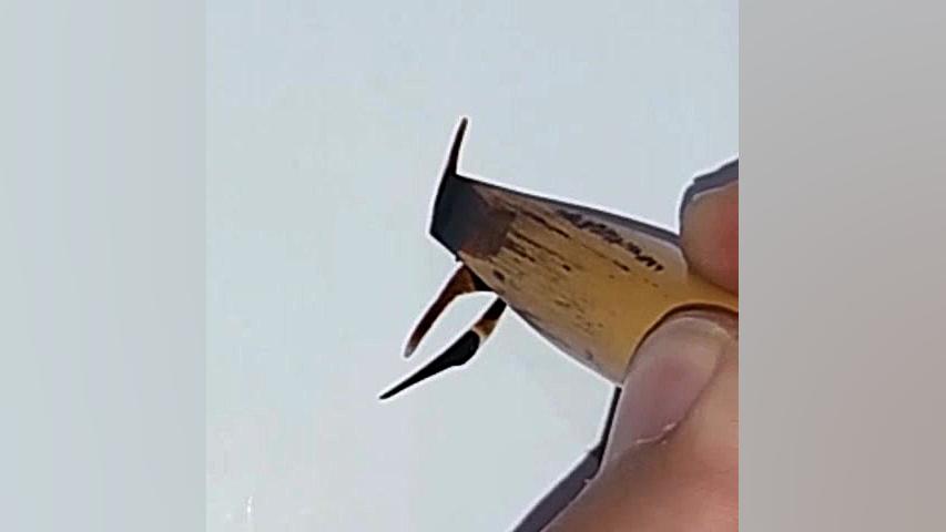 آموزش حرف ط و ظ
