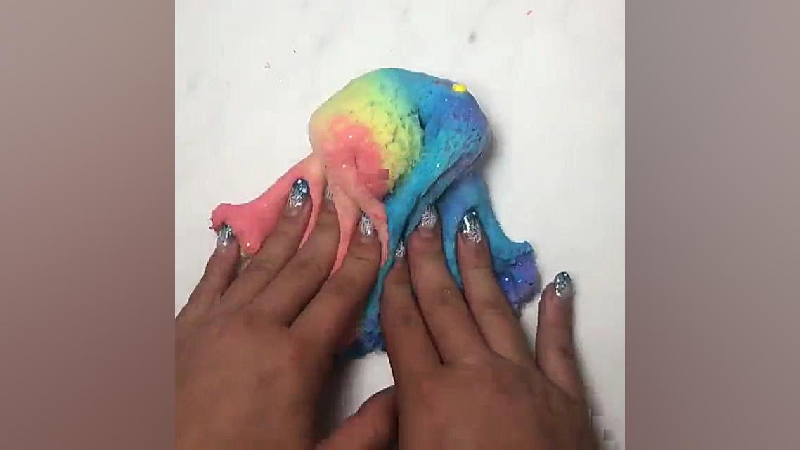 تقدیم به فرشته های زندگیم  تتت