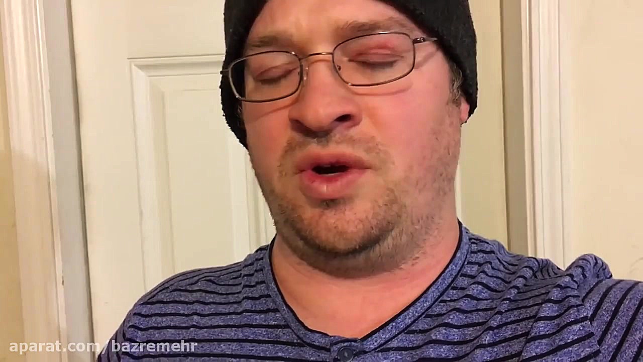 آموزش تکثیر دراگون فروت از طری...