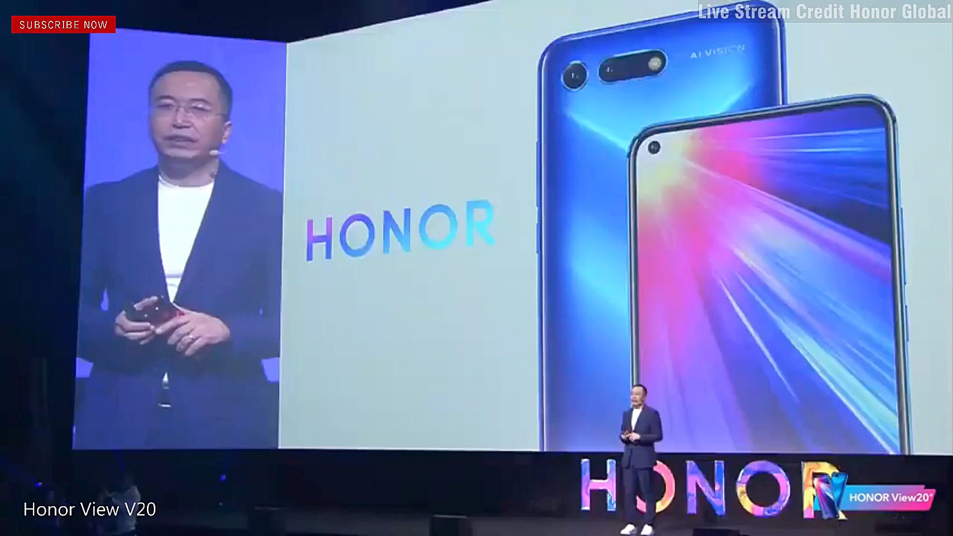 نسخه آفلاین رویداد معرفی جهانی...