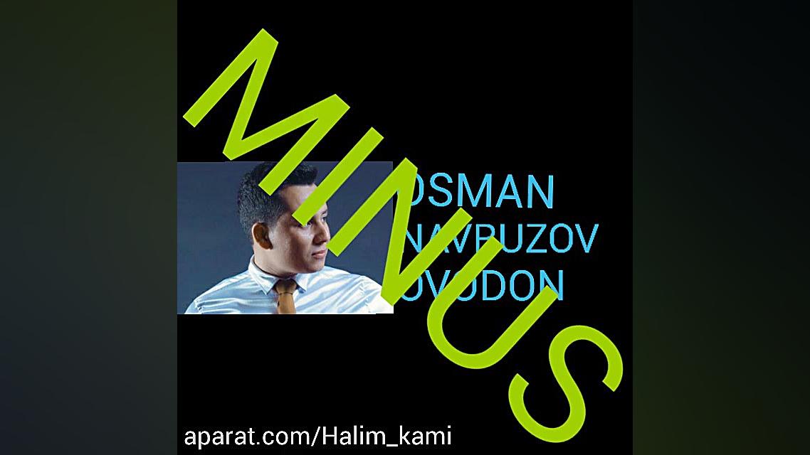 سوپرایز ویژه آهنگ بی کلام از ع...