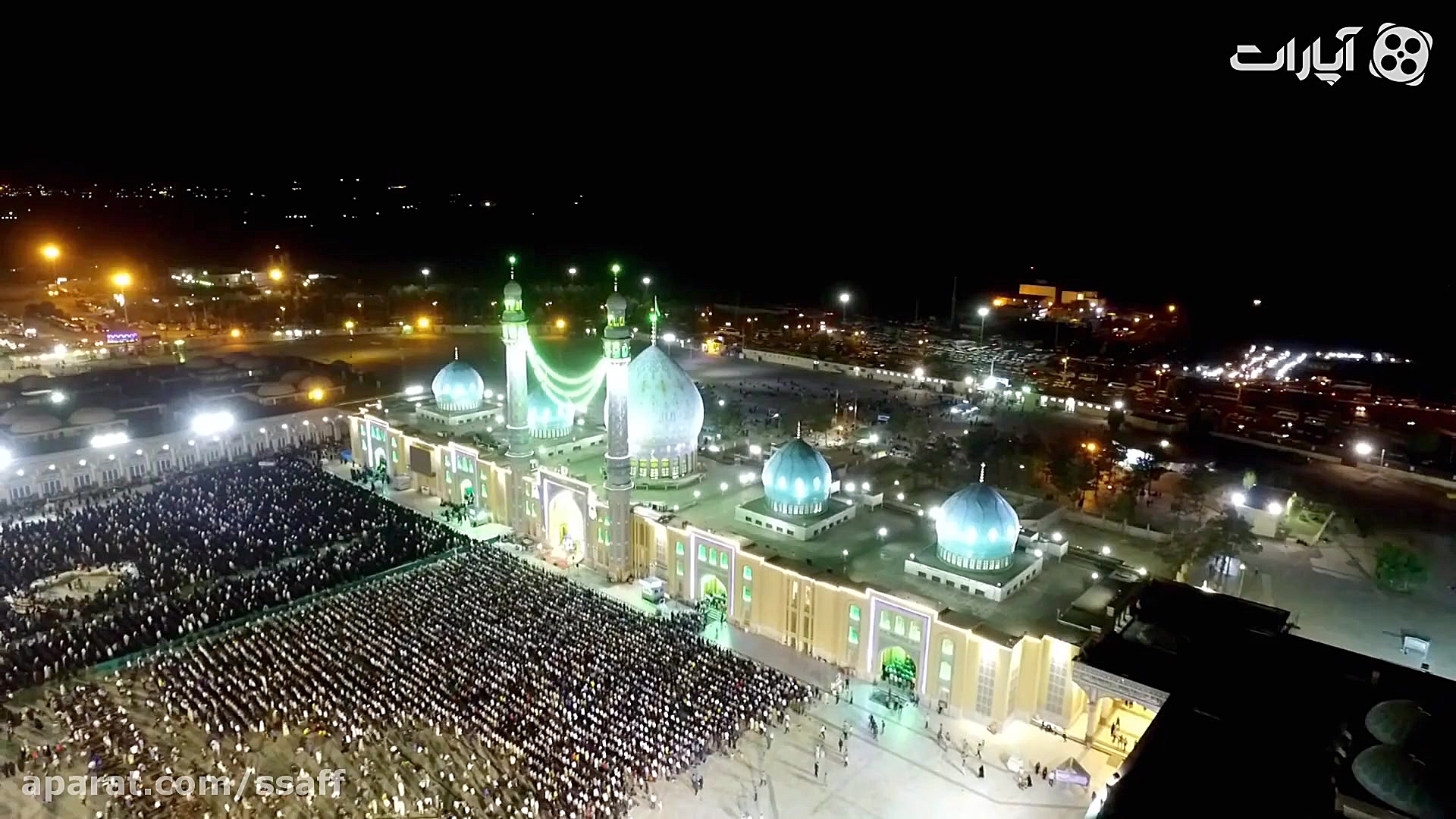 درباره این موضوع چقدر فکر کردی...