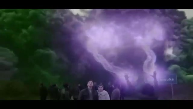 میكس 11 قسمت اول فصل سوم سریال...