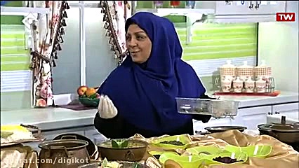 آشپزی  ماش پتی