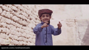 موزیک ویدئو حیک از مهدی یراحی