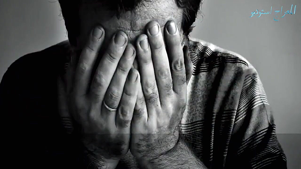 به نام خداوند رنگین کمان خداون...