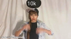 فروش فالوور تضمینی