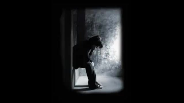 اح....... استادم برگرد...........