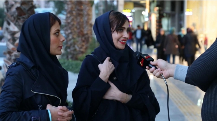 جشن تولد مختلط سراغ دارین؟