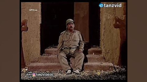 طغرل ایست قلبی کرد
