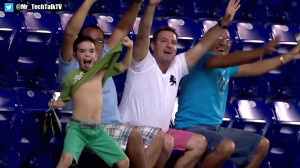 گوشی موبایل سامسونگ گلکسی S10...