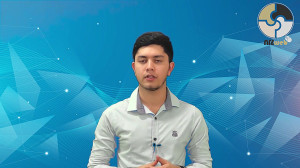 استخراج ارزهای دیجیتال چیست ؟...