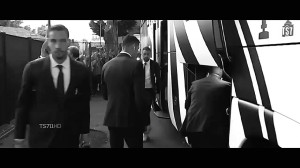 دریبل های باورنکردنی کریستیانو...