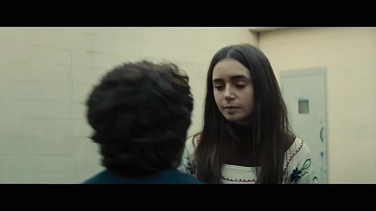 تریلر فیلم (2019) Extremely Wicked, Shockingly Evil and Vile زمان102ثانیه