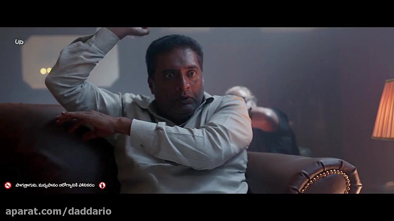 فیلم هندی &laquo;من بارات&raqu...