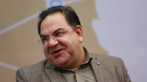 فیلم کامل ششمین جلسه از سلسله...