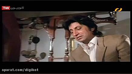 فیلم سینمایی هندی به این میگن...