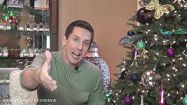 پرزنت در بازاریابی شبکه ای