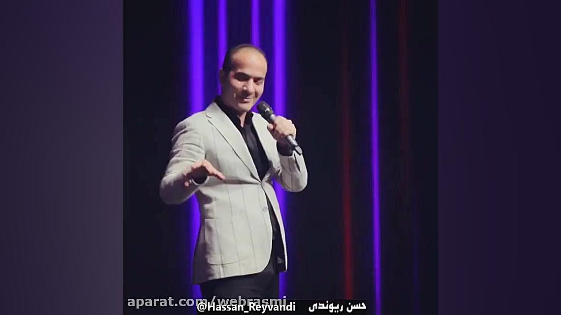 بلانسبت شما..!!!