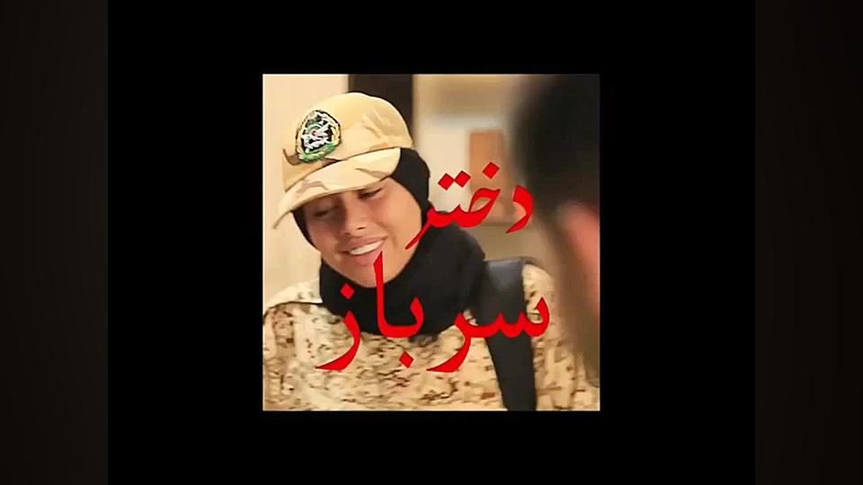 گلچین بهترین کلیپ های جدید خند...