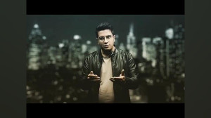 خنده دار ترین کلیپ های جدید با...