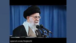 ضربه ای که غرب و آمریکا از ایر...