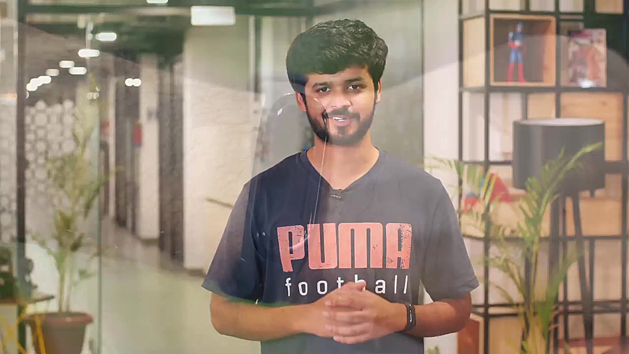 مچ بند هوشمند شیائومی مدل Mi B...