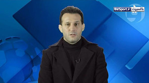 گفتگوی فوتبالی با آرش میر اسما...