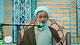 استاد پناهیان | تقدیر از شیخ ح...