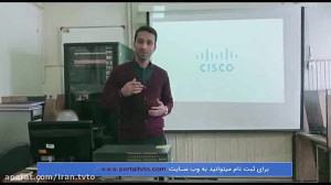مرکز آموزش مهارت های پیشرفته ر...