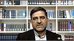 جزئیات جدید از سهمیه بندی بنزی...