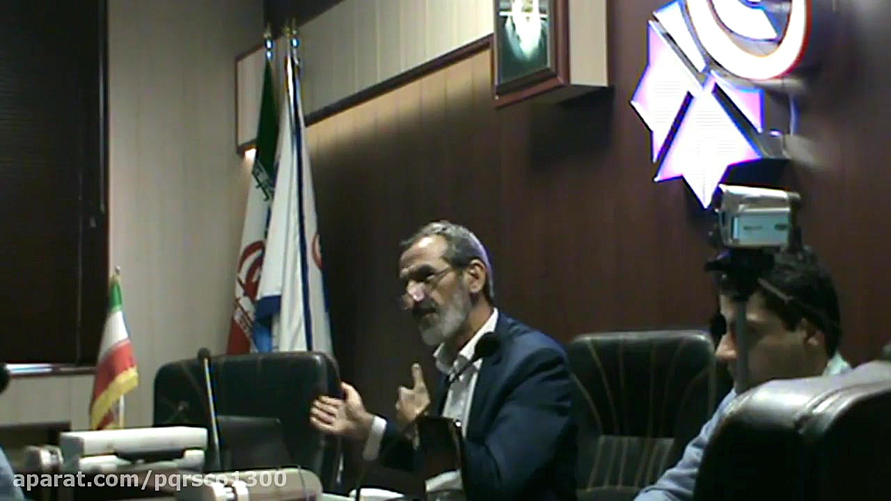 شرکت های خدمات آتش نشانی کپسول...