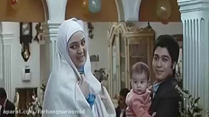 40 نما (40 کیلیپ یک دقیقه ای ب...