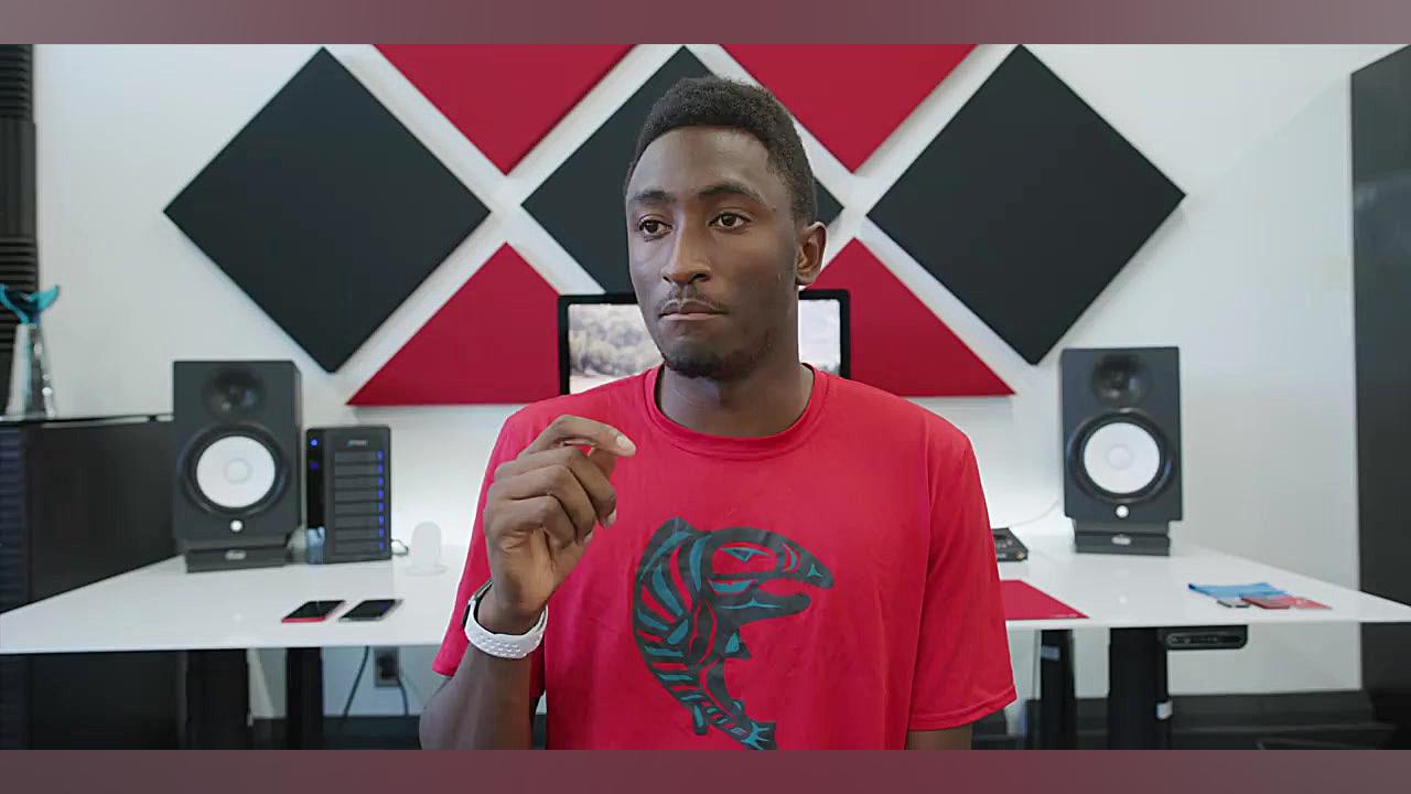 بررسی آیپد پرو جدید اپل