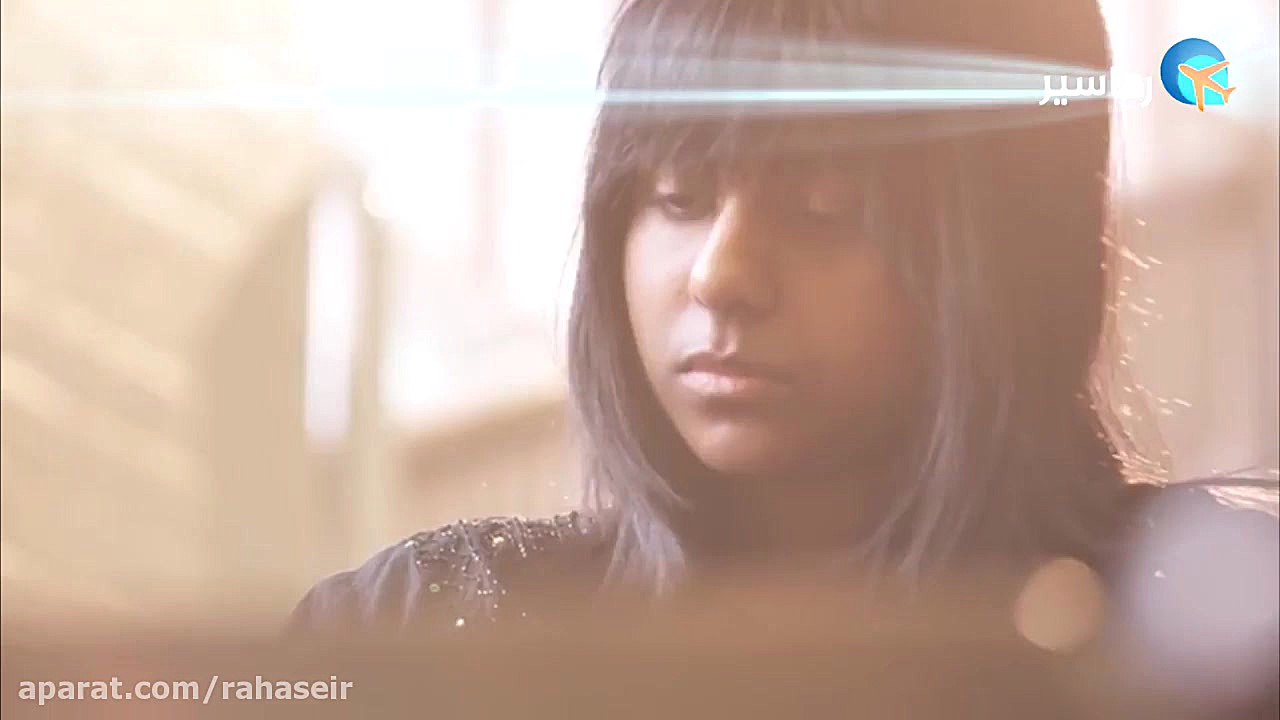 دانشگاه تورنتو کانادا