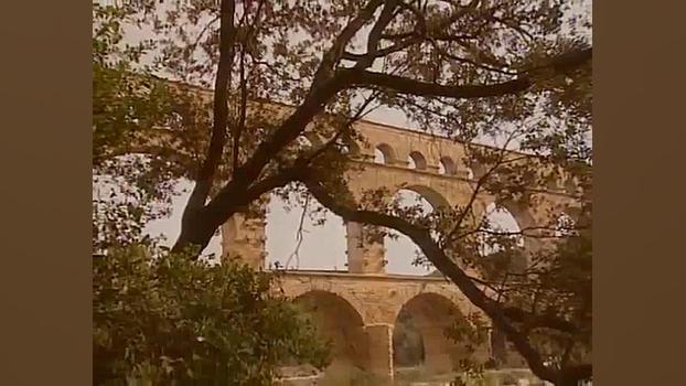 باستانشناسی: امپراطوری روم باس...