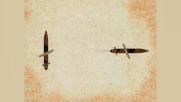 امپراطوری روم: بزرگترین امپراط...