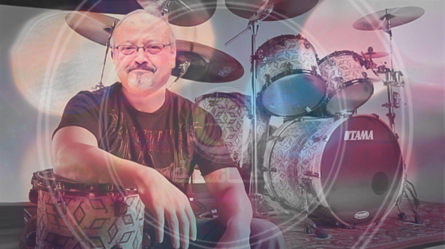 و حالا خاشقجی؛ اینبار در صدر ا...