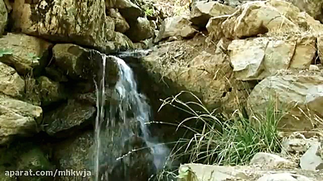 روستای بیلو لک لک مریوان کردست...