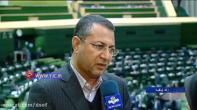 مقصر بازار آشفته گوشت کیست؟  گ...