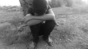 کمین داعش برای نیروهای حشدالشع...